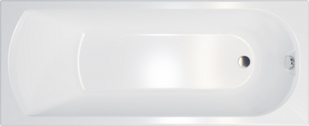 ��������� ����� 1ACReal ���� 160x70, � ��������