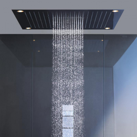 ������� ��� Axor ShowerSolutions 10623800 � ����������