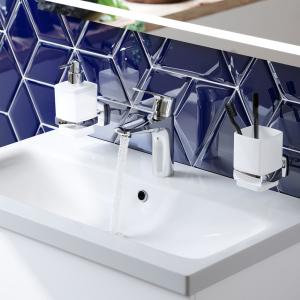  AM.PM Gem F90A02100   +  AM.PM  30    