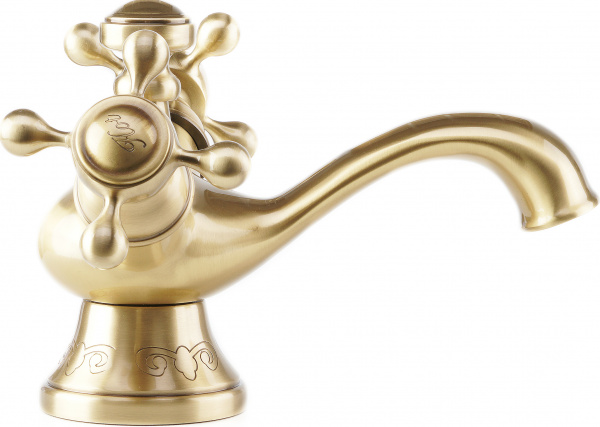 ��������� Lemark Jasmine LM6646B ��� ��������