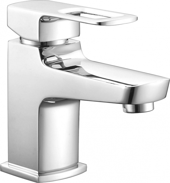 ��������� Elghansa Scarlett 1622245 ��� ��������