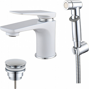 ��������� Lemark Allegro LM5916CW � ������������� �����, � �/�