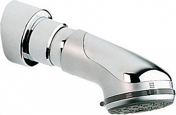 ������� ��� Grohe Relexa Plus 28190000