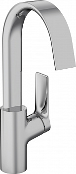��������� Hansgrohe Vivenis 75032000 ��� ��������, ����