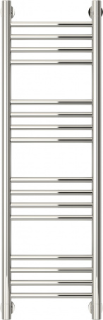 ����������������� ������� ������� ������+ 100x30, ������