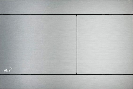 ������ ����� AlcaPlast Flat Fun