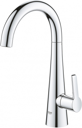 ���� Grohe Zedra 30026002 ��� �������