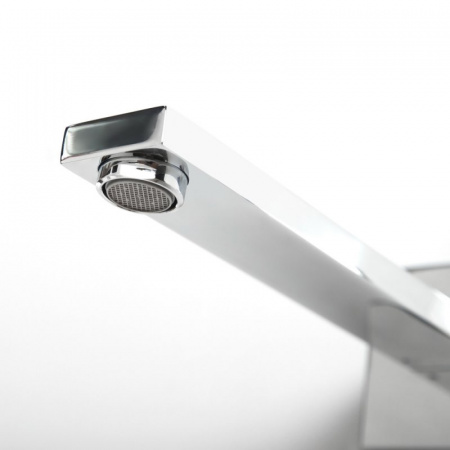 ��������� Cezares Unika BLI2-01 � ���������� ������, ����, ��� ��������