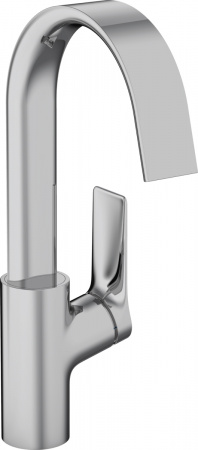 ��������� Hansgrohe Vivenis 75032000 ��� ��������, ����