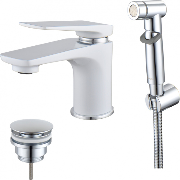 ��������� Lemark Allegro LM5916CW � ������������� �����, � �/�