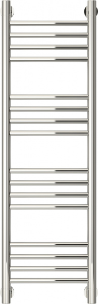 ����������������� ������� ������� ������+ 100x30, ������