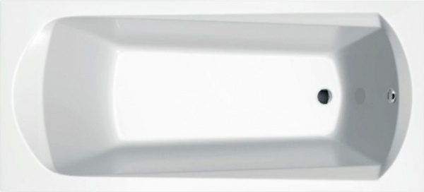 ��������� ����� Ravak Domino 170�75