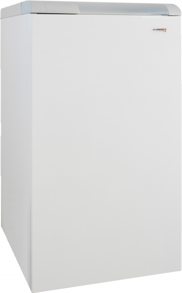 ������� ����� Protherm ���� 12 KSO (12,5 ���)