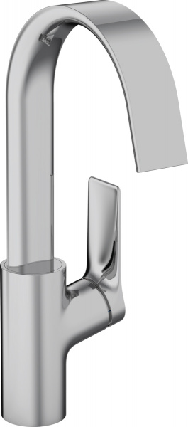 ��������� Hansgrohe Vivenis 75032000 ��� ��������, ����
