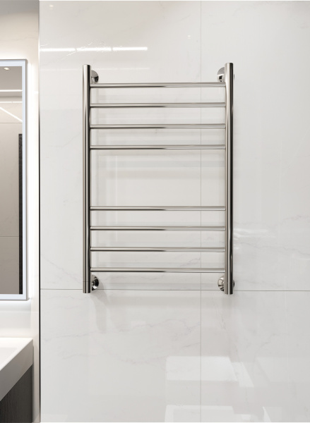 ����������������� ������� EWRIKA ���� ��2 80�50, ����