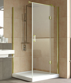 ������� ������ Vegas Glass AFP-Fis Lux 0090 09 01 R ������� ������, ������ ����������