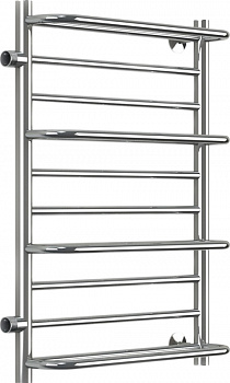 ����������������� ������� ������ ���� ��50 80x40