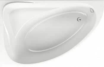 ��������� ����� Bas ����� 170x110 L