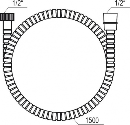 ������� �������� Ravak 903.00