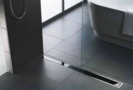 ������� Viega Advantix Visign ER9 750 �� �� ����������� ������ � ����������� ����� ���� ������	617073