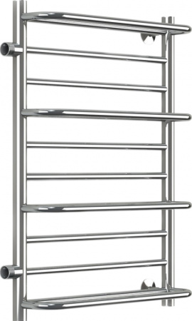 ����������������� ������� ������ ���� ��50 80x40