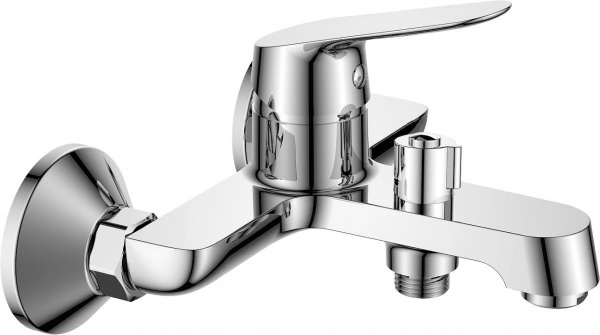 ��������� Rush Yell YE5735-44 ��� ����� � �����