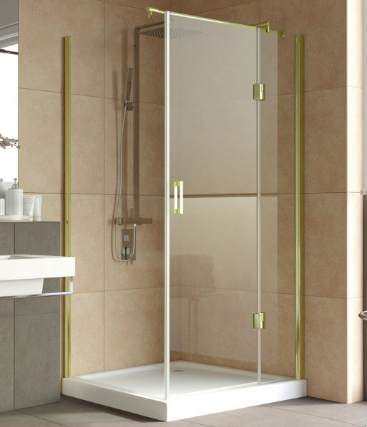 ������� ������ Vegas Glass AFP-Fis Lux 0090 09 01 R ������� ������, ������ ����������