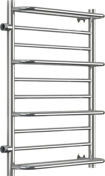 ����������������� ������� ������ ���� ��50 80x40