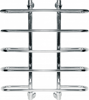 ����������������� ������� ���� Mix ����� 60/50-5