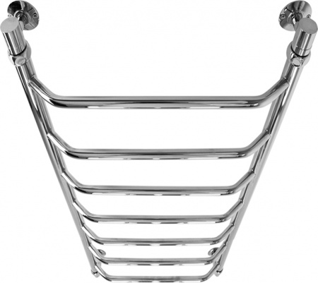 ����������������� ������� Aquanerzh �������� 100�40