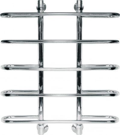 ����������������� ������� ���� Mix ����� 60/50-5