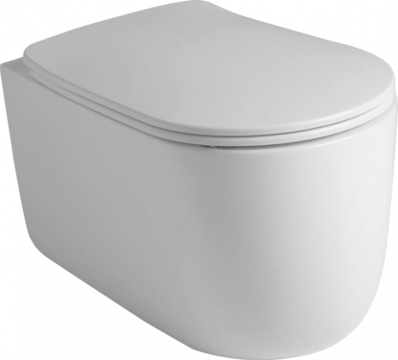 ������ ��������� Kerasan Nolita ����� �������