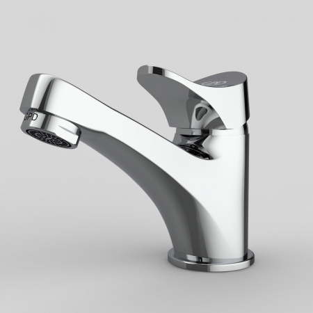 ��������� GPD Florus MLB170 ��� ��������