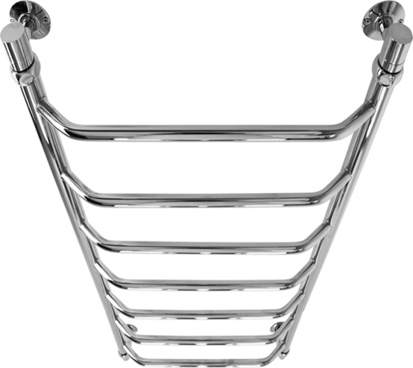 ����������������� ������� Aquanerzh �������� 100�40