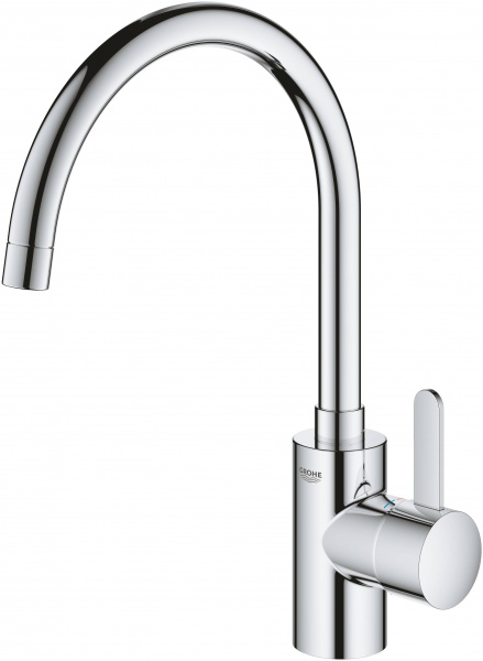  Grohe Eurosmart Cosmopolitan 32843002   