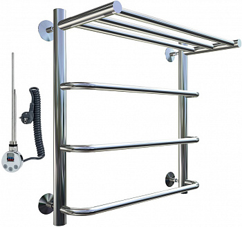 ����������������� ������������� ������ ����� �� ��� 1 � ��5 60x50, � ������