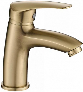 ��������� Orange Alfi M18-021br ��� ��������