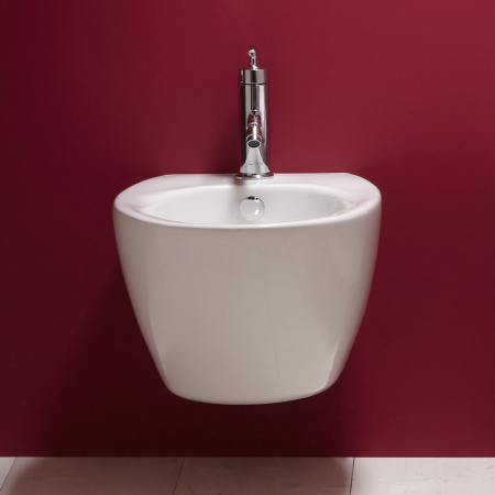 ���� ��������� Jacob Delafon Presquile E4441