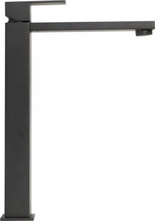 ��������� Cezares Unika LC-NOP-W0 ��� ��������, ������