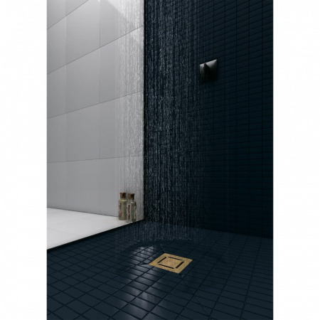   PLATZ Norma 150150   ,    092159