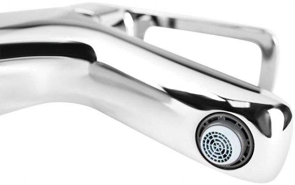 ��������� IDDIS Slide SLISB00i01 ��� ��������