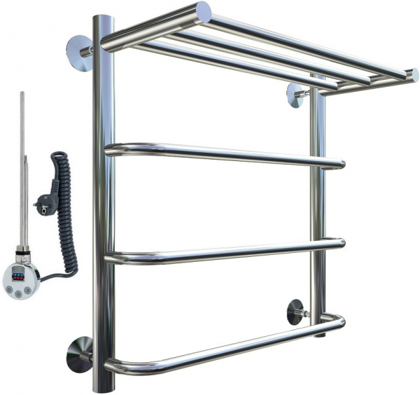 ����������������� ������������� ������ ����� �� ��� 1 � ��5 60x50, � ������