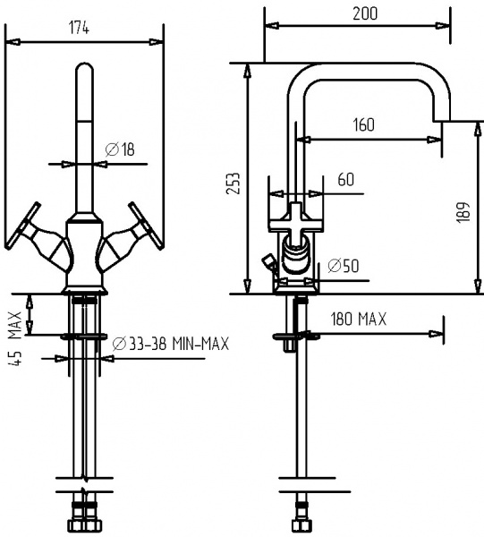 ��������� Migliore Sirius 28165 ��� ��������, ������
