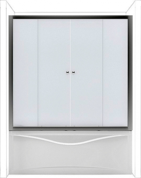 ��������� ����� Aquanet Grenada 00205493 180�90 � ��������