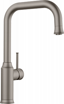 ��������� Blanco Livia-S 521290 ��� �������� �����