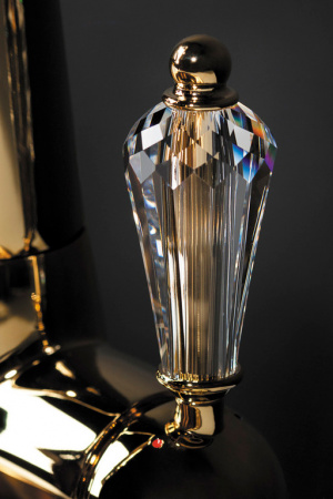 ��������� Omoikiri Okinawa G ��� �������� �����