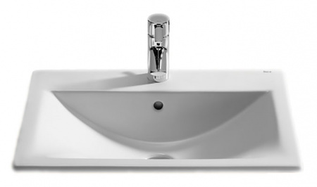 �������� Roca Diverta 32711600Y (55 ��)