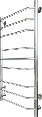 ����������������� ������������� ������ ����� ��� ��3 100x40