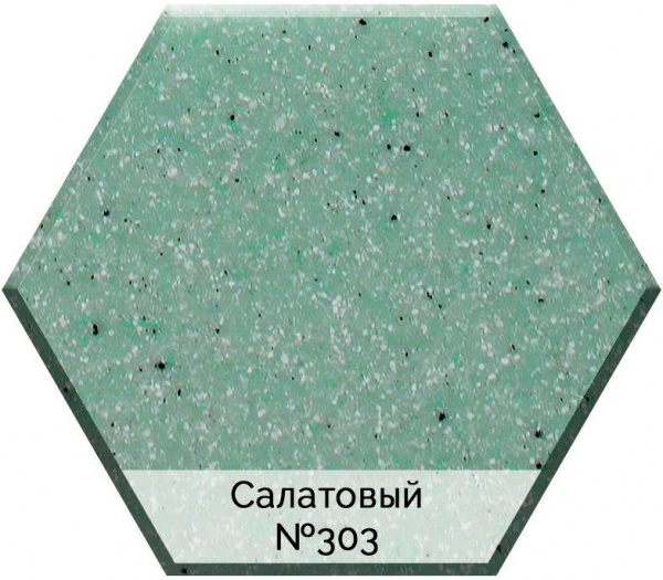 ��������� AquaGranitEx C-6040 ��� �������� �����, ���������