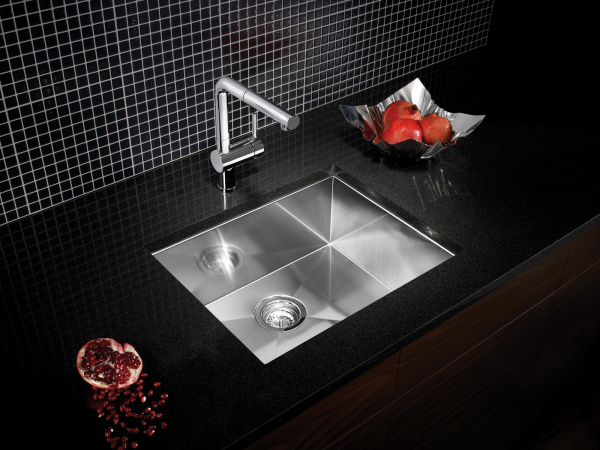 ��������� Blanco Linus-S 512402 ��� �������� �����